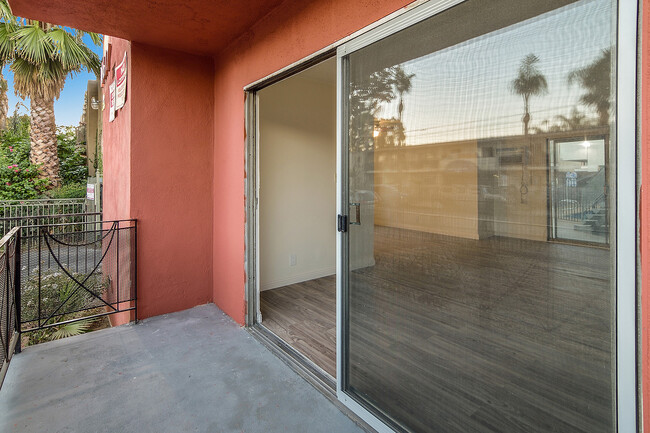 Building Photo - 14677 Rayen St