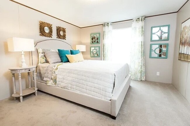 Foto del edificio - Welcome Home to Silver Lake