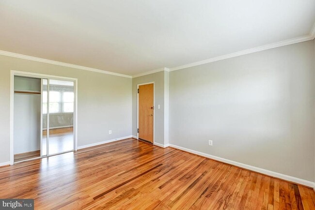 Foto del edificio - 1627 Massachusetts Ave SE