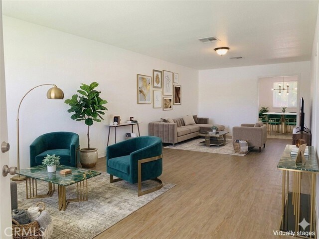 Foto del edificio - 9459 Workman Ave