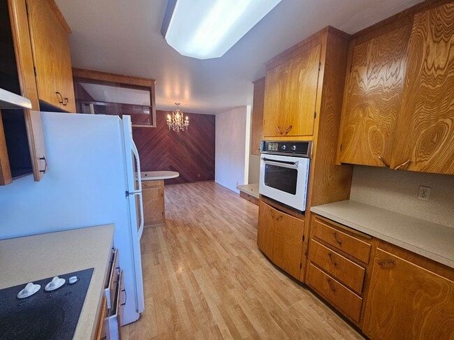 Foto del edificio - 4160 Williams St