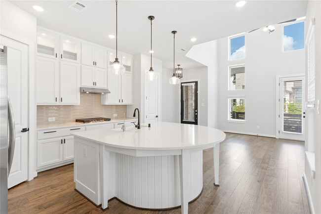 Foto del edificio - 16654 Texas Hill Country Rd