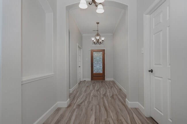 Foto del edificio - 203 S Brooksedge Cir