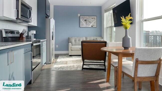 Foto del edificio - 44 Braves Ave