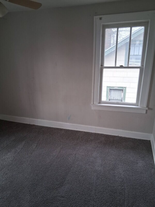 Foto del edificio - 1753 E Kenworth Rd