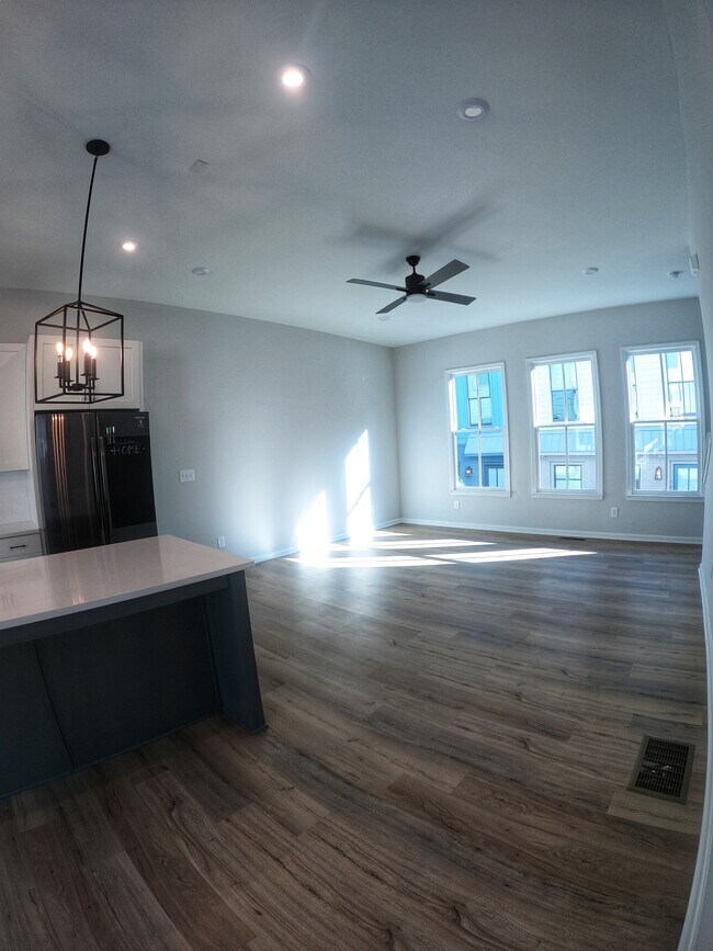 Foto del edificio - 1144 Avondale Ave SE