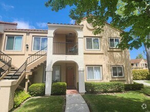 Building Photo - 10742 Dabney Dr