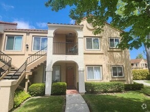 Building Photo - 10742 Dabney Dr