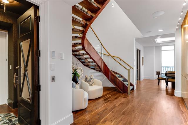 Building Photo - 3505 Turtle Creek Blvd