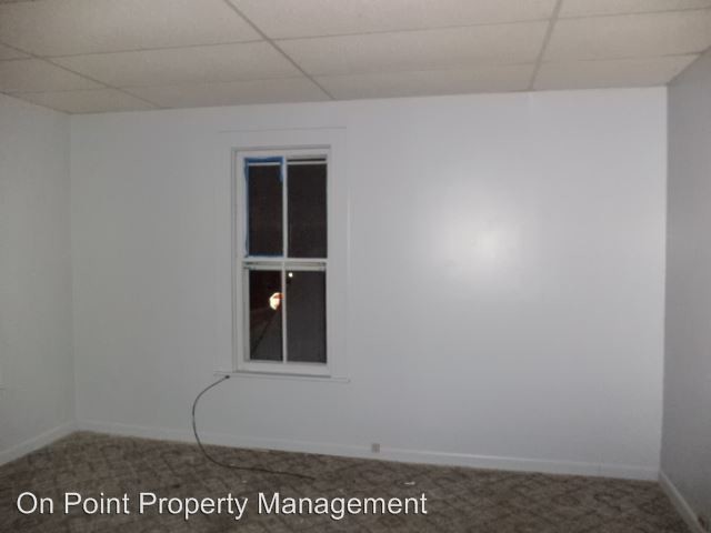 Foto principal - 208 W Green St