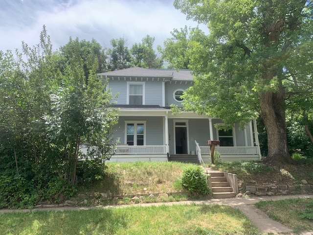 Building Photo - 1044 Maxwell Ave