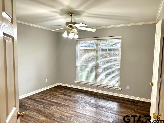 Building Photo - 3401 Pebblebrook Dr