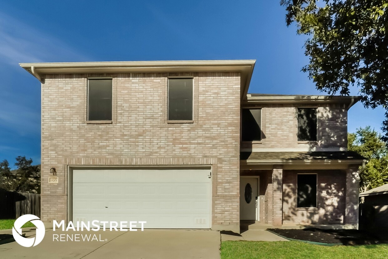 Foto principal - 11019 Dublin Briar