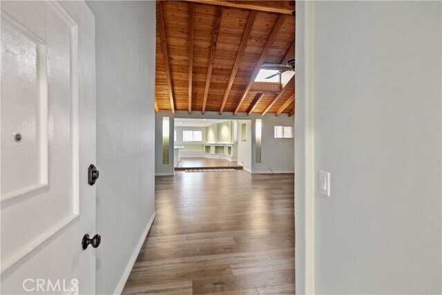 Foto del edificio - 27472 Calle De La Rosa