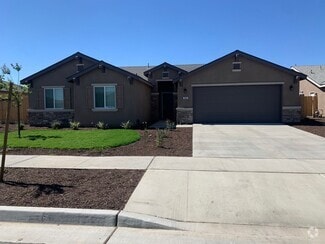 Building Photo - 2065 W Vineyard Ct