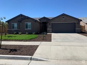 Building Photo - 2065 W Vineyard Ct