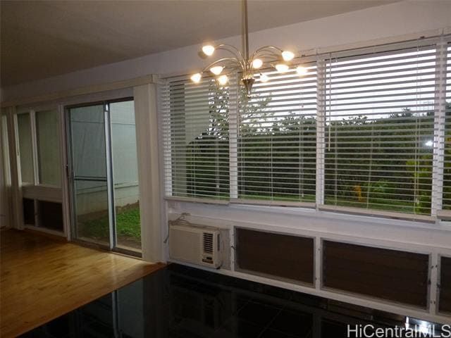 Building Photo - 99-1440-1440 Aiea Heights Dr