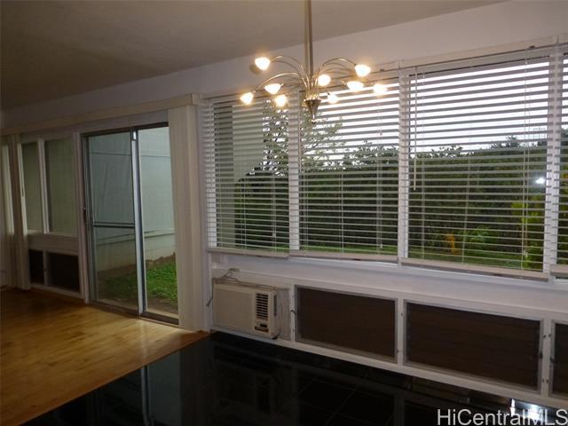 Foto del edificio - 99-1440-1440 Aiea Heights Dr