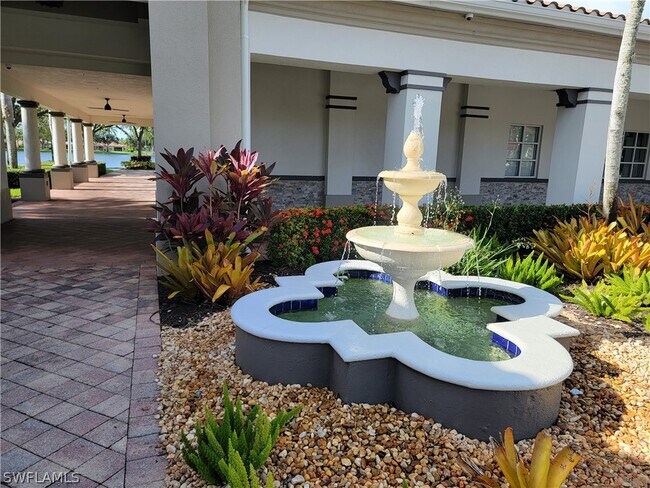 Foto del edificio - 4607 Ossabaw Way