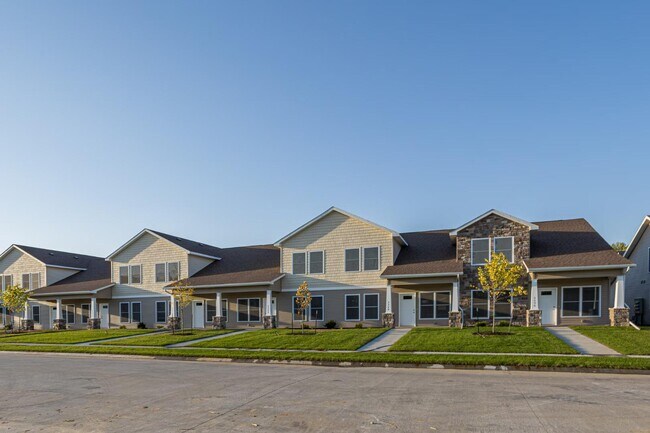 Foto del edificio - 3368 Glenbrook Cir S