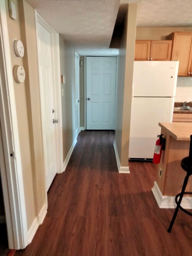 Photo - 5223 Mainstreet Park Dr House