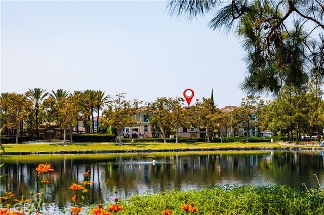 Building Photo - 225 Montana Del Lago Dr