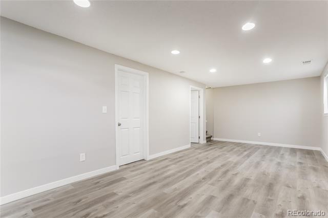 Foto del edificio - 15368 E Gunnison Pl