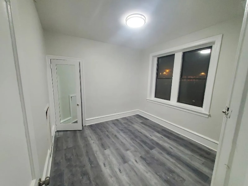 Photo - 5001 Oxford Ave (Philadelphia, PA)