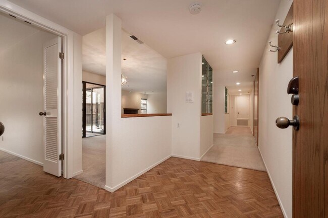 Foto del edificio - 35 9th Ave