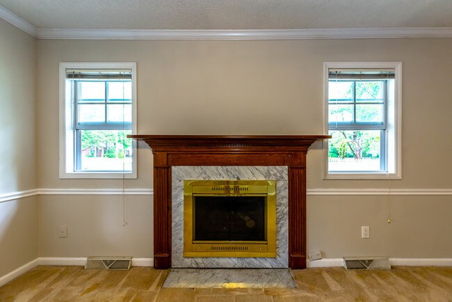 Foto del edificio - 673 Jackson Terrace SW