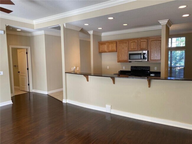Foto del edificio - 4217 N Meadow View Dr