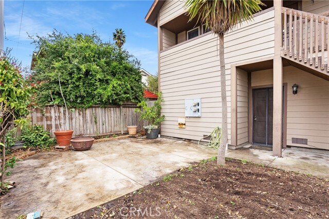 Building Photo - 26400 Acjachema St