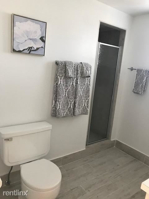 Foto del edificio - 2 br, 2 bath Condo - 609 N Ocean Dr