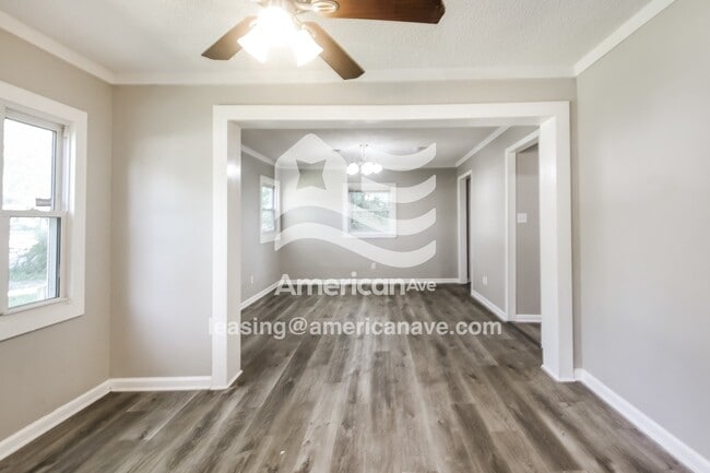 Foto del edificio - 3062 N Tacoma Ave