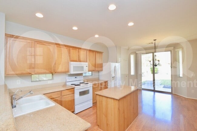 Building Photo - 4178 E Trigger Way