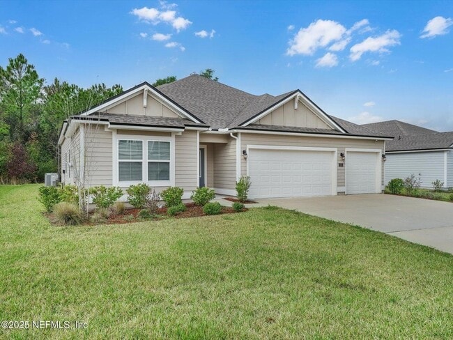 Building Photo - 75 Granite Ave