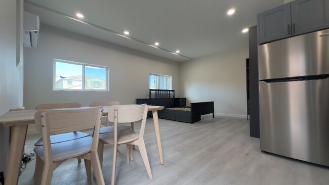 Foto del edificio - 39391 Tiburon Dr