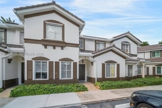 Building Photo - 8810 W Flagler St