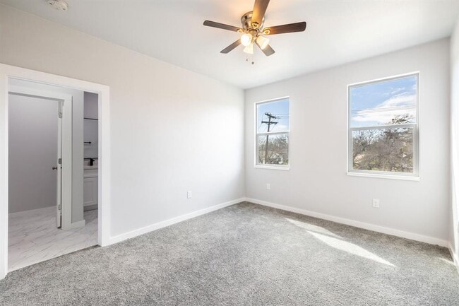 Building Photo - 600 Kimbro #B St