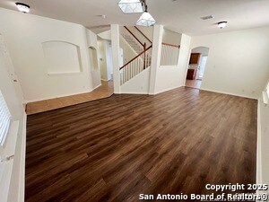 Foto del edificio - 9707 Redstone Rise