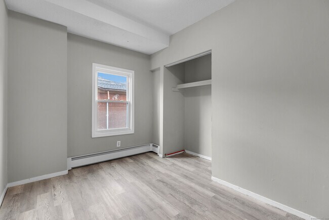 Foto del edificio - 43 Seyms St