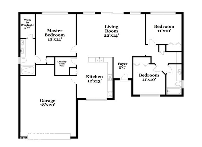 Building Photo - 15530 Greater Groves Blvd