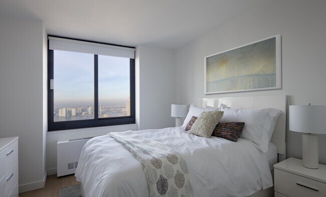 Foto del edificio - 105 Duane St