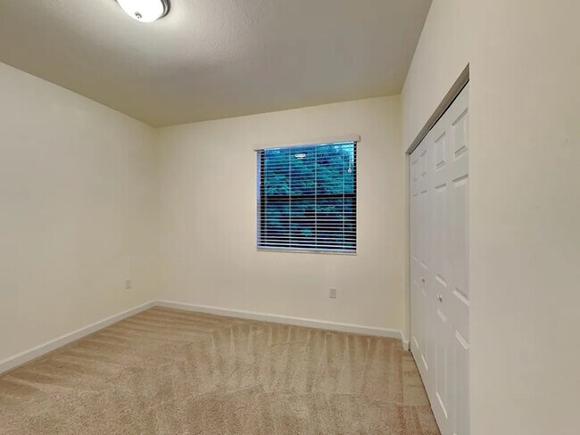 Foto del edificio - 124 SE 35 Ave