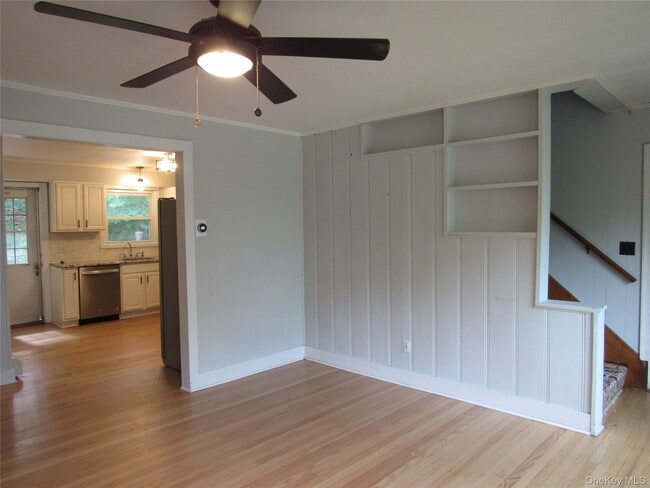Building Photo - 30 Craigville Rd