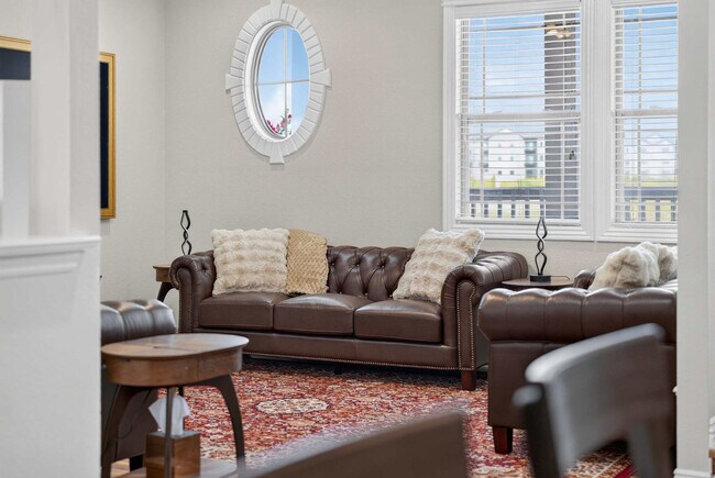 Foto del edificio - 661 County Road 876-SI ID1631816P