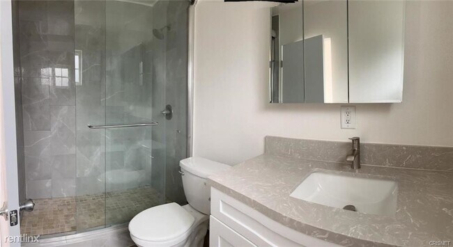 Foto del edificio - 3 br, 2 bath House - 7867 Chastain Ave