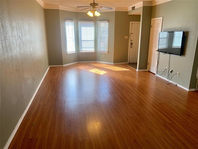 Foto del edificio - 1306 Park Ave