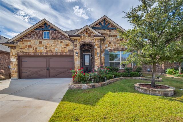 Foto principal - 1304 Venezia Ln