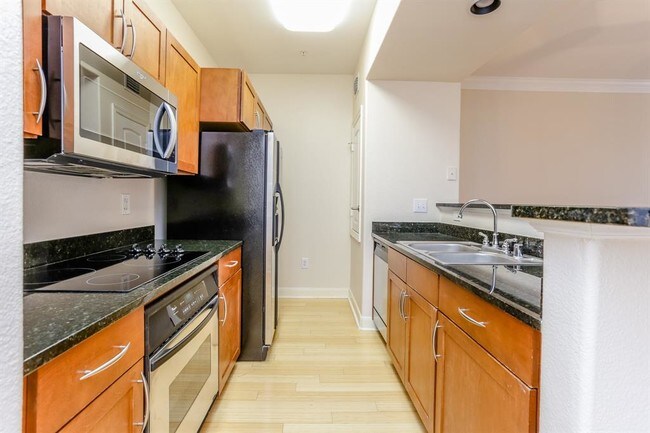 Foto del edificio - 2299 Lone Star Dr